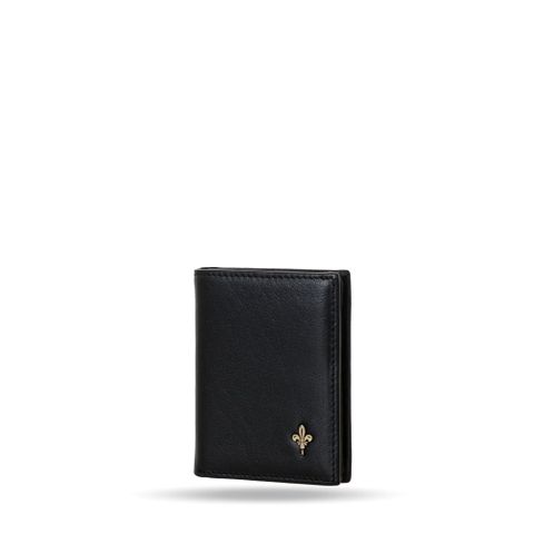 Combo 2 món Thắt Lưng + Ví CHP01-24-300 & HW2008