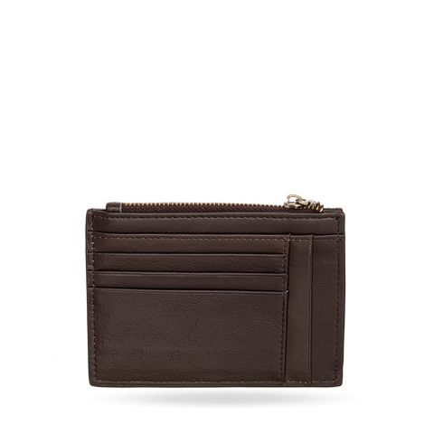 Combo 2 món Thắt Lưng + Ví H24003 & HW20125