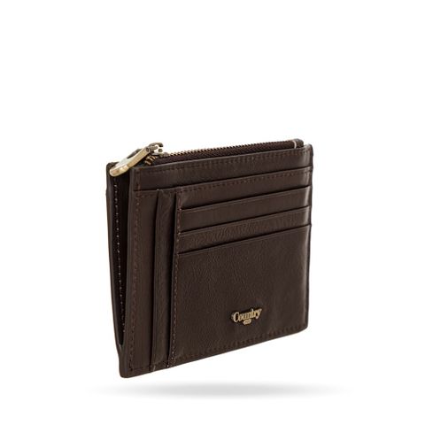 Combo 2 món Thắt Lưng + Ví H24003 & HW20125