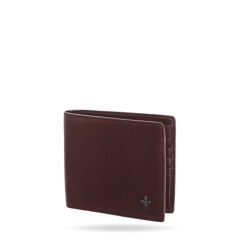 Ví Country Hide HW2026