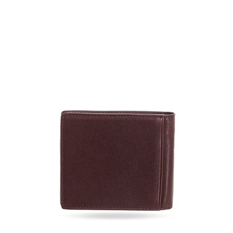 Ví Country Hide HW2026