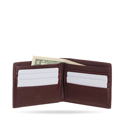 Ví Country Hide HW2026