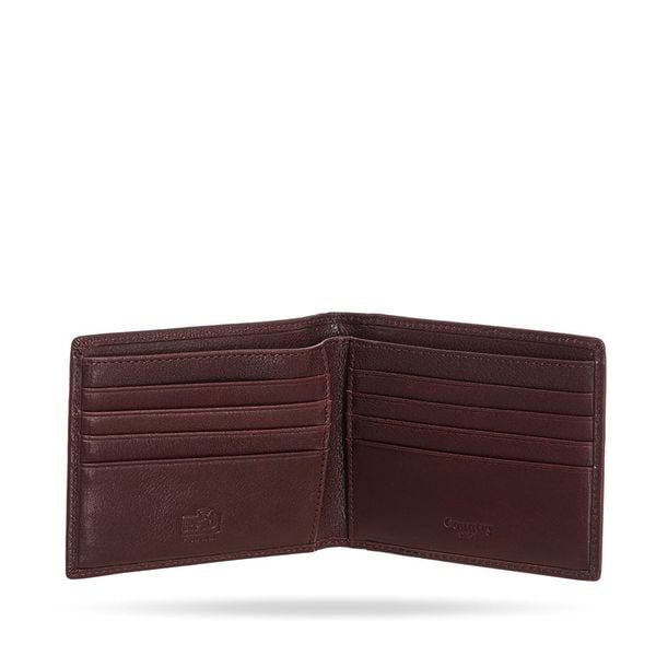 Ví Country Hide HW2026