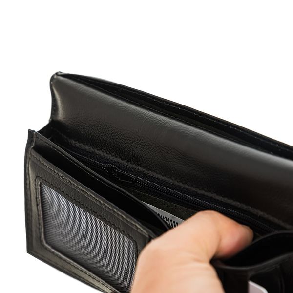 Ví Dài Country Hide HW21000-21