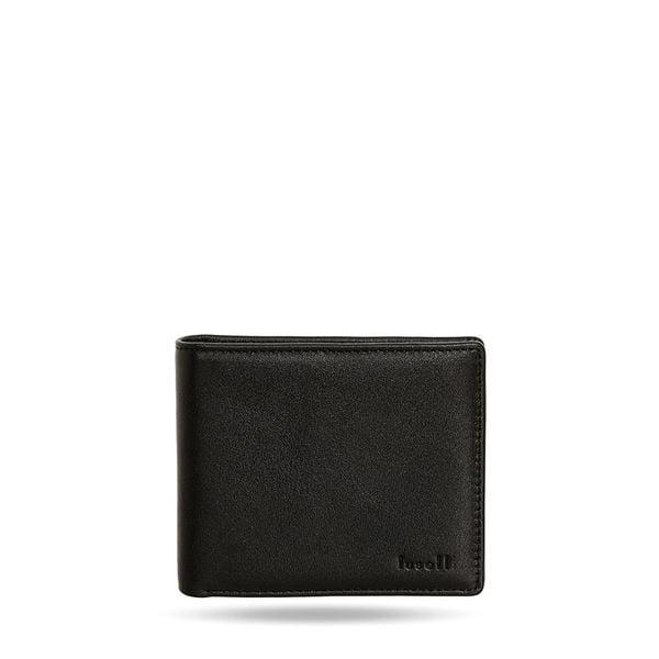 Ví Da Lusetti LS379