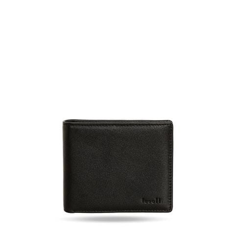 Ví Da Lusetti LS379