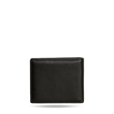 Ví Da Lusetti LS379