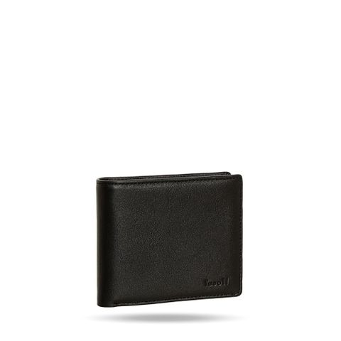 Ví Da Lusetti LS379