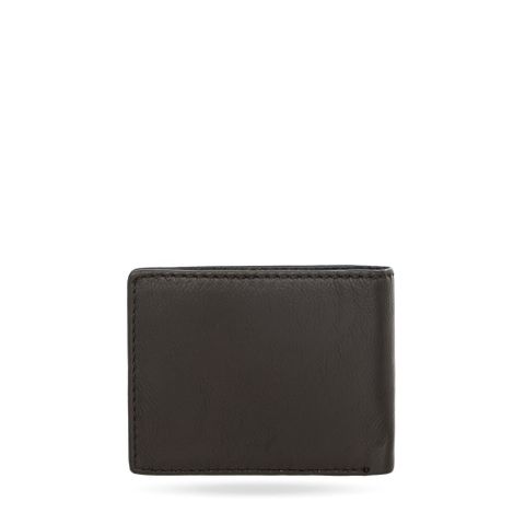 Ví Ngắn Nautica NT00-NT90224