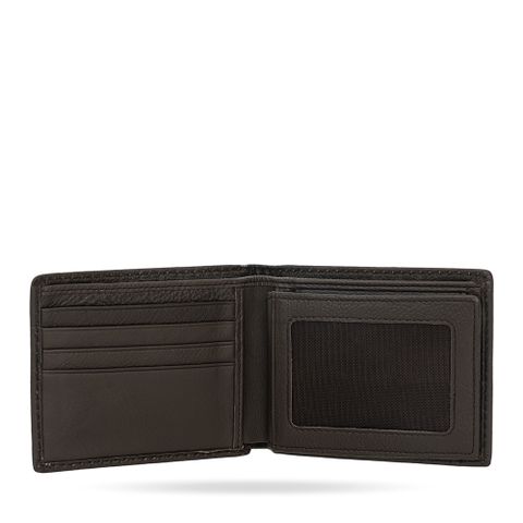 Ví Ngắn Nautica NT00-NT90224