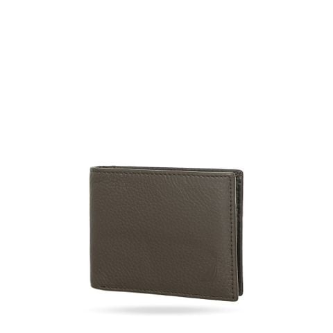 Ví Ngắn Nautica NT00-NT90231