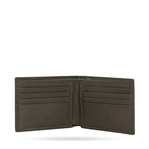 Ví Ngắn Nautica NT00-NT90231