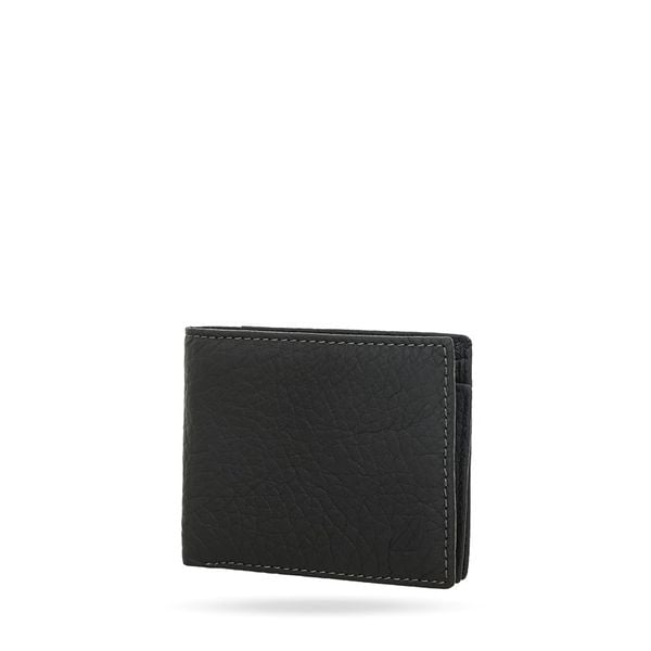 Ví Ngắn Nautica NT00-NTAJ90260