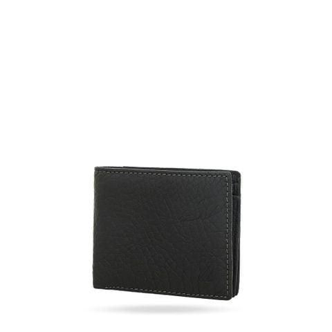 Ví Ngắn Nautica NT00-NTAJ90260