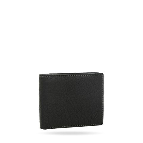 Ví Ngắn Nautica NT00-NTAJ90260