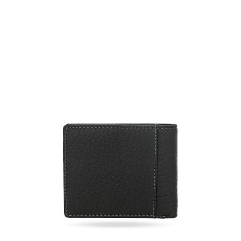 Ví Ngắn Nautica NT00-NTAJ90260