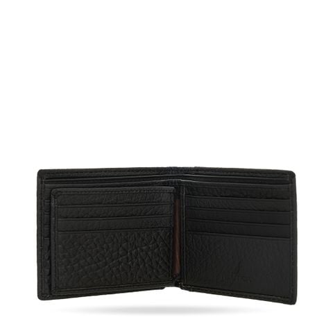 Ví Ngắn Nautica NT00-NTAJ90260