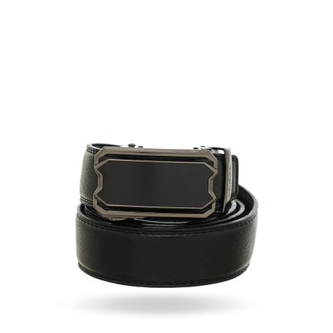 Dây Lưng Nautica NT01-NT93036