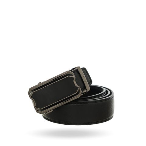 Dây Lưng Nautica NT01-NT93036