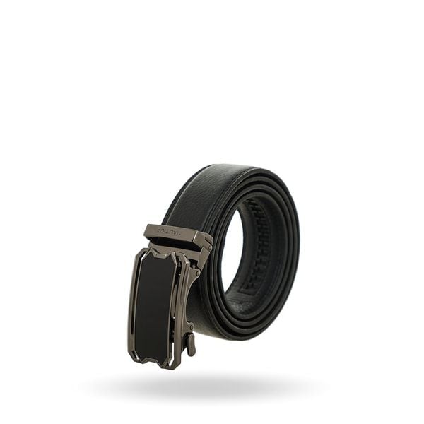 Dây Lưng Nautica NT01-NT93036