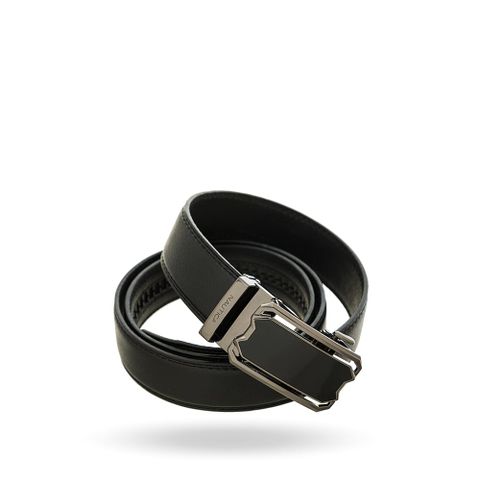 Dây Lưng Nautica NT01-NT93036