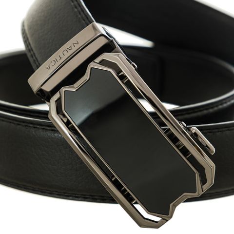 Dây Lưng Nautica NT01-NT93036
