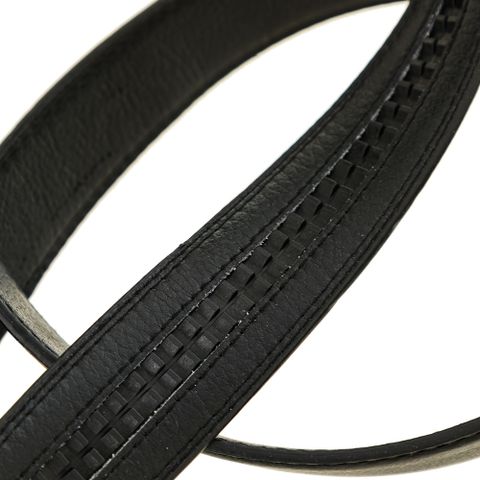 Dây Lưng Nautica NT01-NT93036