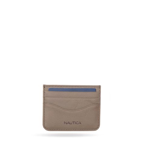 Ví Da Nautica NT06-NT90165