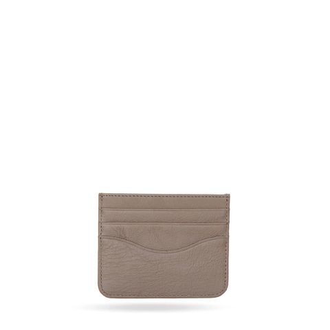 Ví Da Nautica NT06-NT90165