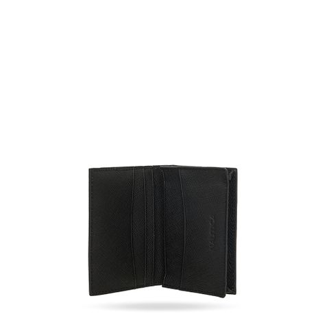 Ví Nautica NT06-NT90195_0_0