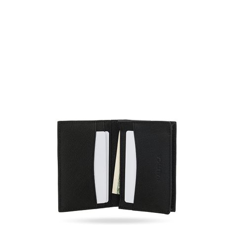 Ví Nautica NT06-NT90195_0_0