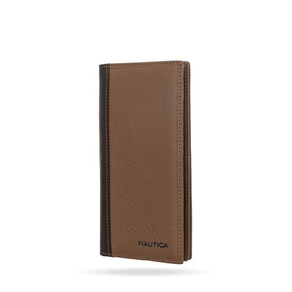 Ví Dài Nautica NT90005