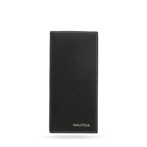 Ví Dài Nautica NT10-NT90192BK