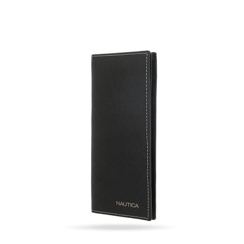 Ví Dài Nautica NT10-NT90192BK