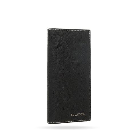 Ví Dài Nautica NT10-NT90192BK