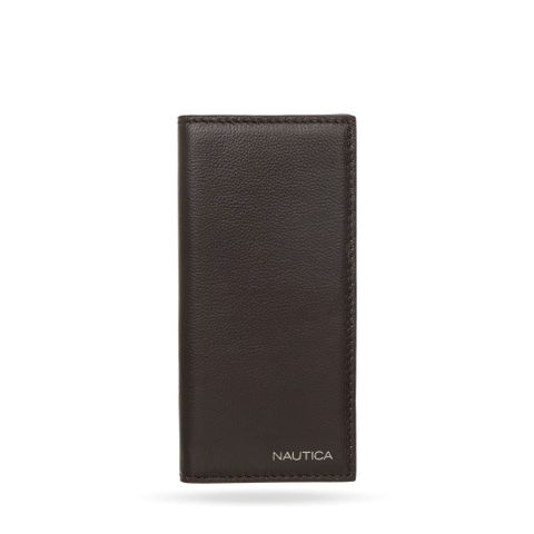 Ví Dài Nautica NT90210