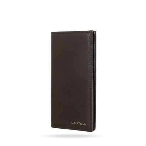 Ví Dài Nautica NT90210