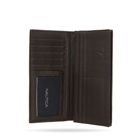 Ví Dài Nautica NT90210