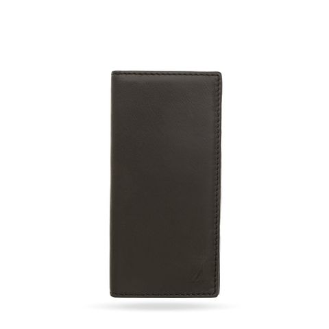 Ví Dài Nautica NT90225