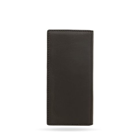 Ví Dài Nautica NT90225