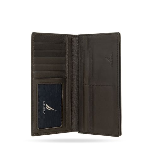 Ví Dài Nautica NT90225