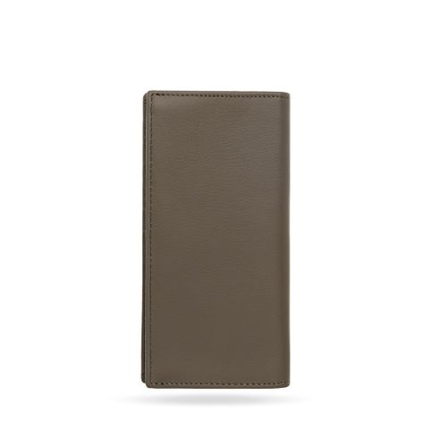 Ví Dài Nautica NTAC90237