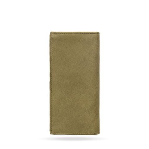 Ví Da Nautica NTAG90251_0_0