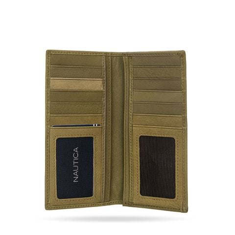 Ví Da Nautica NTAG90251_0_0