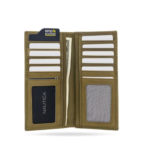 Ví Da Nautica NTAG90251_0_0