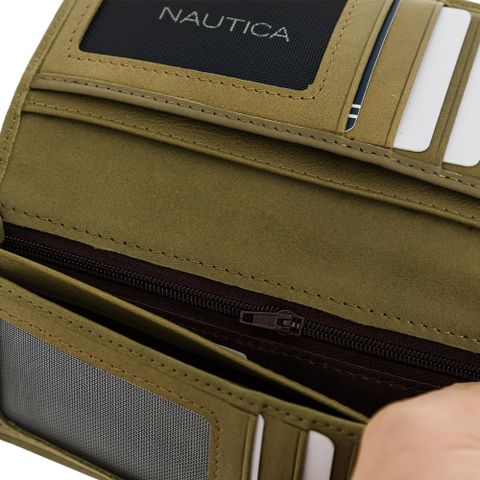 Ví Da Nautica NTAG90251_0_0