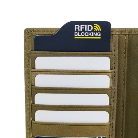 Ví Da Nautica NTAG90251_0_0