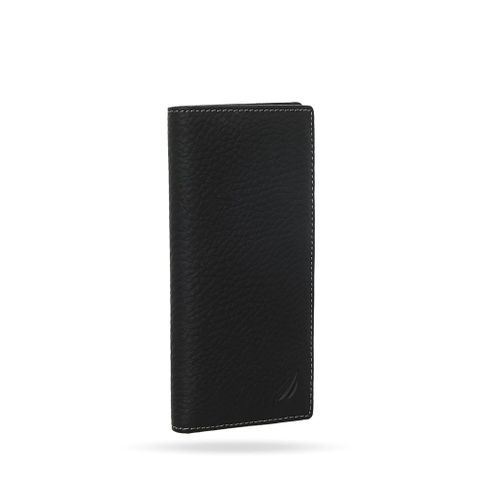 Ví Dài Nautica NTAJ90261