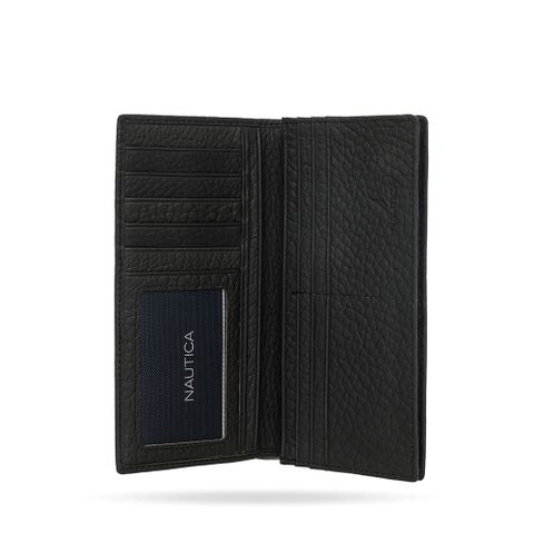 Ví Dài Nautica NTAJ90261