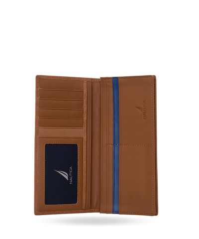 Ví Nautica NT90018